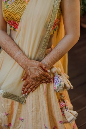 wedding, wedding planning, wedding photography, wedding photographer, professional wedding photographer