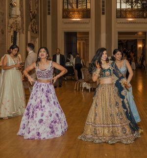 wedding, wedding planning, wedding photography, wedding photographer, professional wedding photographer
