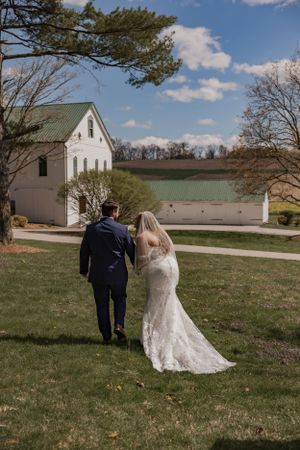 wedding, wedding planning, wedding photography, wedding photographer, professional wedding photographer