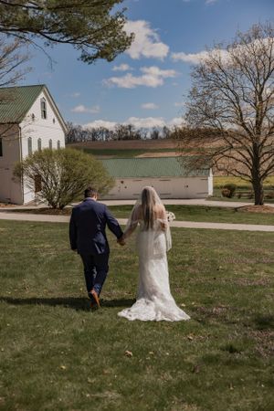 wedding, wedding planning, wedding photography, wedding photographer, professional wedding photographer
