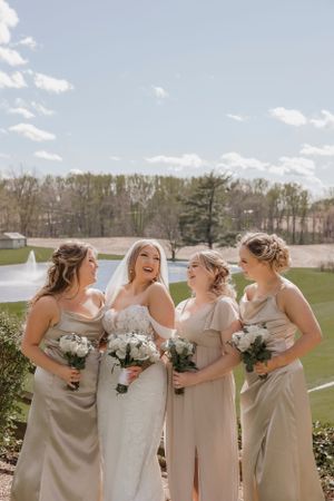 wedding, wedding planning, wedding photography, wedding photographer, professional wedding photographer