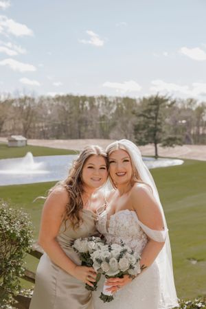wedding, wedding planning, wedding photography, wedding photographer, professional wedding photographer
