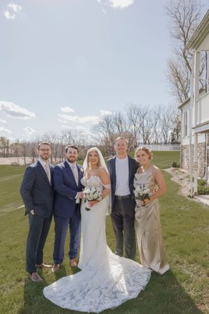 wedding, wedding planning, wedding photography, wedding photographer, professional wedding photographer