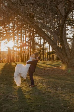 wedding, wedding planning, wedding photography, wedding photographer, professional wedding photographer