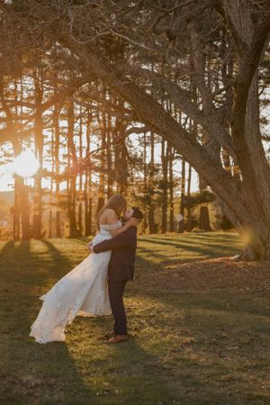 wedding, wedding planning, wedding photography, wedding photographer, professional wedding photographer