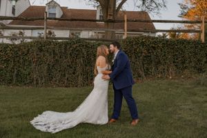 wedding, wedding planning, wedding photography, wedding photographer, professional wedding photographer