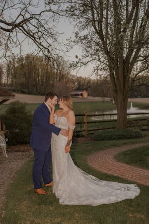 wedding, wedding planning, wedding photography, wedding photographer, professional wedding photographer