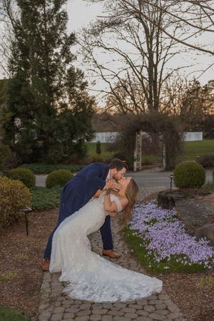 wedding, wedding planning, wedding photography, wedding photographer, professional wedding photographer