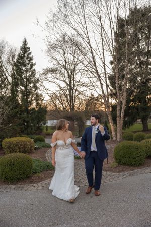 wedding, wedding planning, wedding photography, wedding photographer, professional wedding photographer
