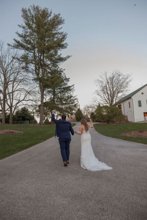 wedding, wedding planning, wedding photography, wedding photographer, professional wedding photographer
