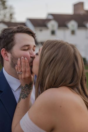 wedding, wedding planning, wedding photography, wedding photographer, professional wedding photographer