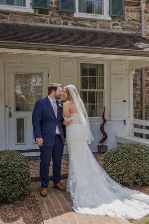 wedding, wedding planning, wedding photography, wedding photographer, professional wedding photographer