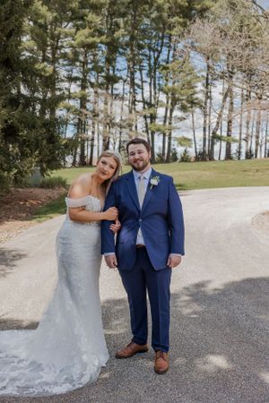 wedding, wedding planning, wedding photography, wedding photographer, professional wedding photographer