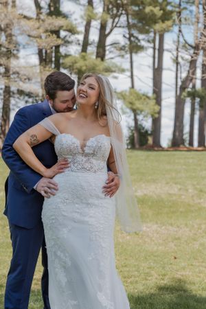 wedding, wedding planning, wedding photography, wedding photographer, professional wedding photographer