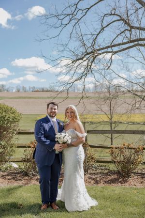 wedding, wedding planning, wedding photography, wedding photographer, professional wedding photographer