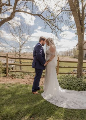 wedding, wedding planning, wedding photography, wedding photographer, professional wedding photographer