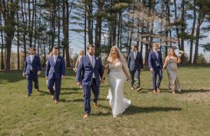 wedding, wedding planning, wedding photography, wedding photographer, professional wedding photographer