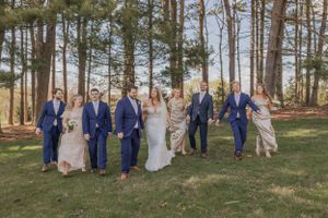 wedding, wedding planning, wedding photography, wedding photographer, professional wedding photographer