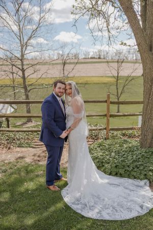 wedding, wedding planning, wedding photography, wedding photographer, professional wedding photographer