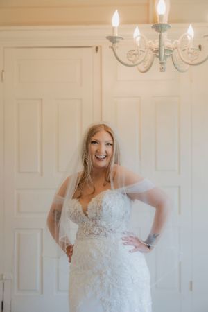 wedding, wedding planning, wedding photography, wedding photographer, professional wedding photographer