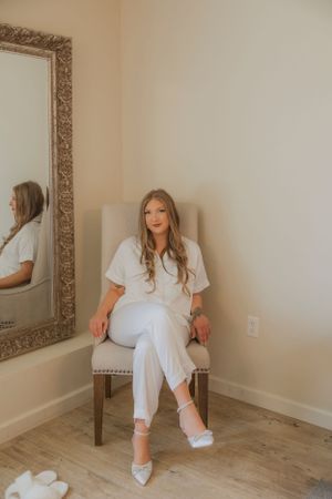 wedding, wedding planning, wedding photography, wedding photographer, professional wedding photographer