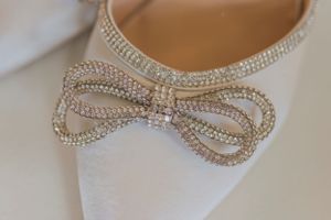 wedding, wedding planning, wedding photography, wedding photographer, professional wedding photographer