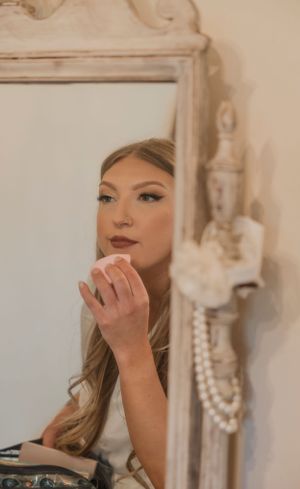 wedding, wedding planning, wedding photography, wedding photographer, professional wedding photographer