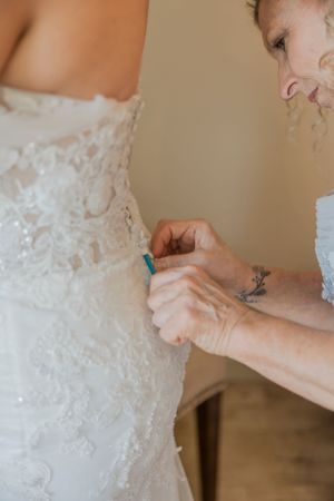 wedding, wedding planning, wedding photography, wedding photographer, professional wedding photographer