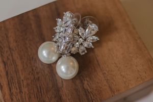 wedding, wedding planning, wedding photography, wedding photographer, professional wedding photographer