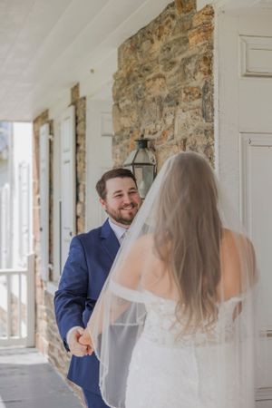 wedding, wedding planning, wedding photography, wedding photographer, professional wedding photographer