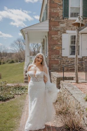 wedding, wedding planning, wedding photography, wedding photographer, professional wedding photographer