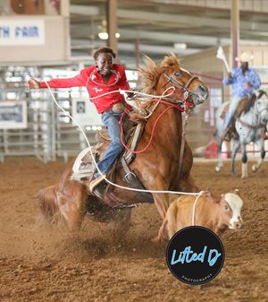 This image belongs to Lifted D Photography!