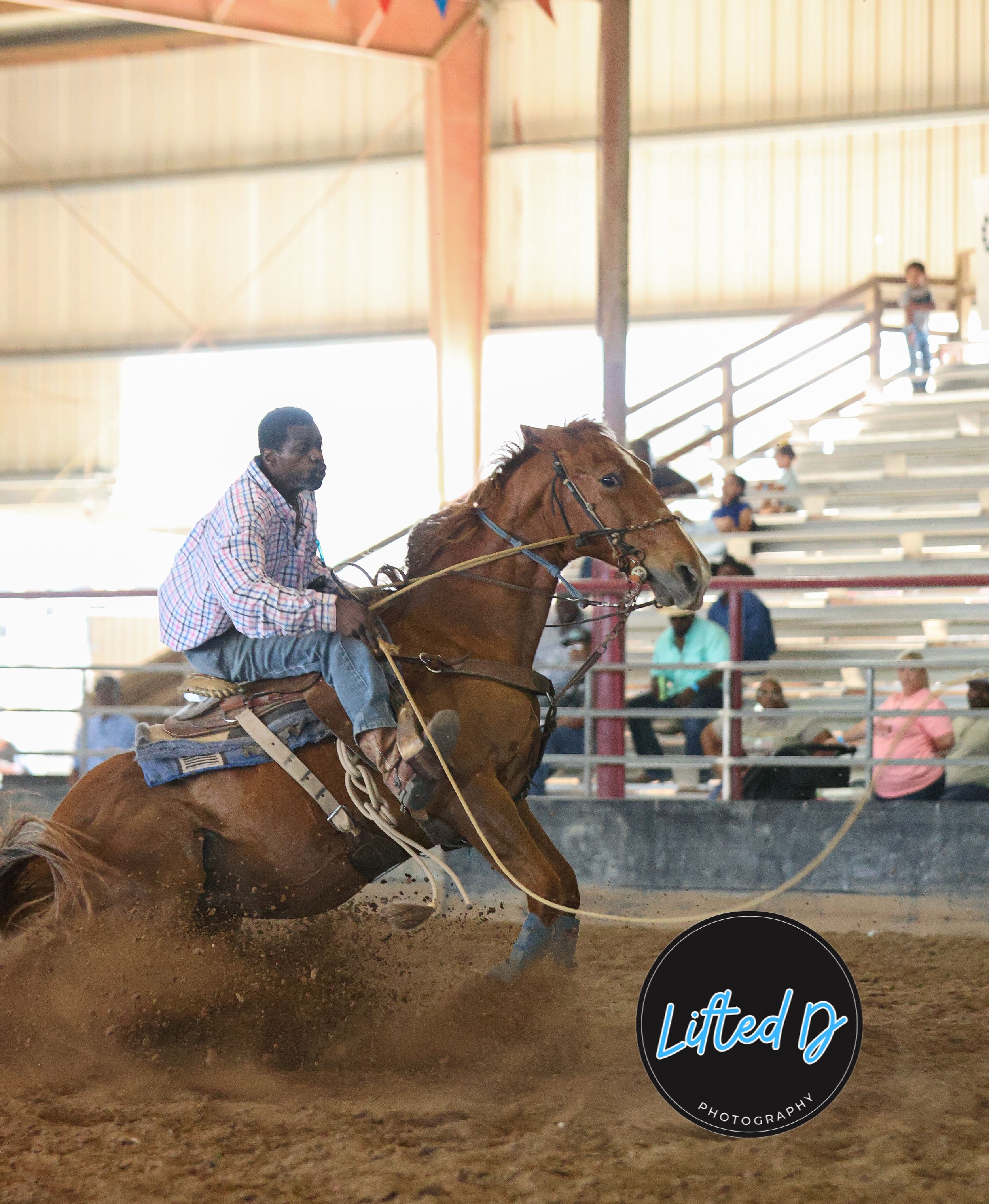 This image belongs to Lifted D Photography!
