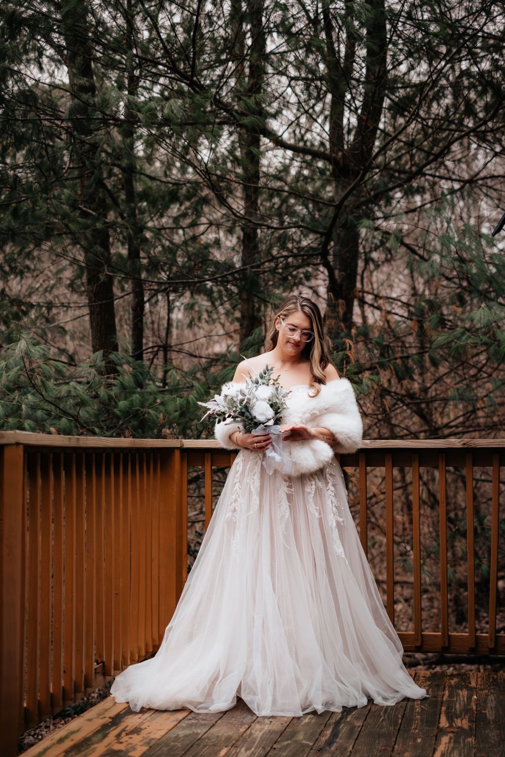 Madison Saunders Photography
