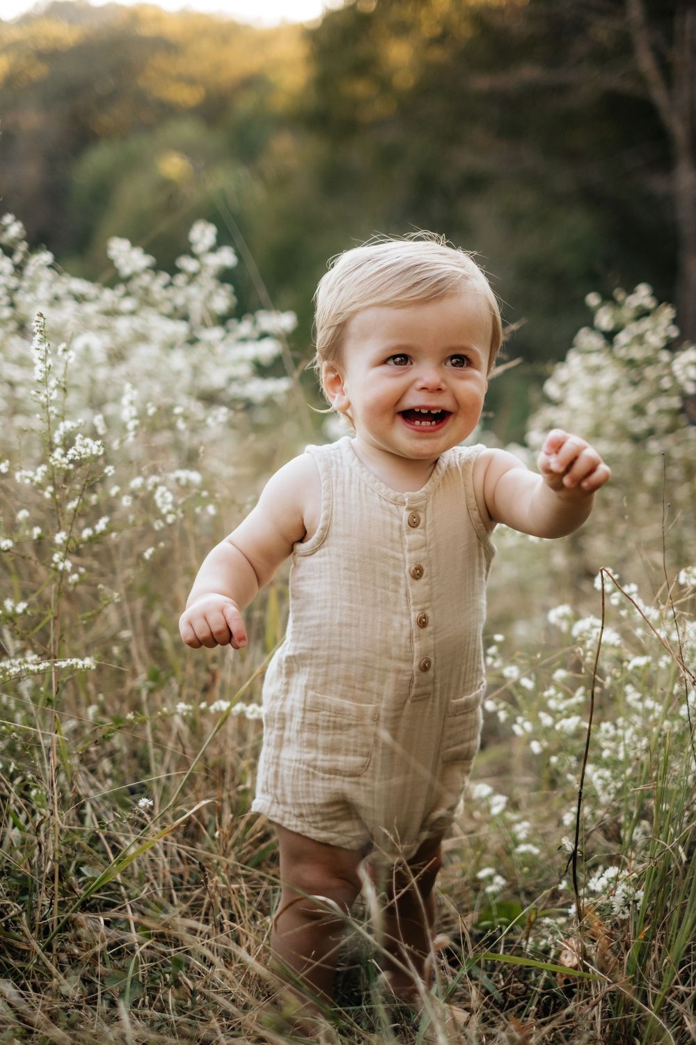 Madison Saunders Photography