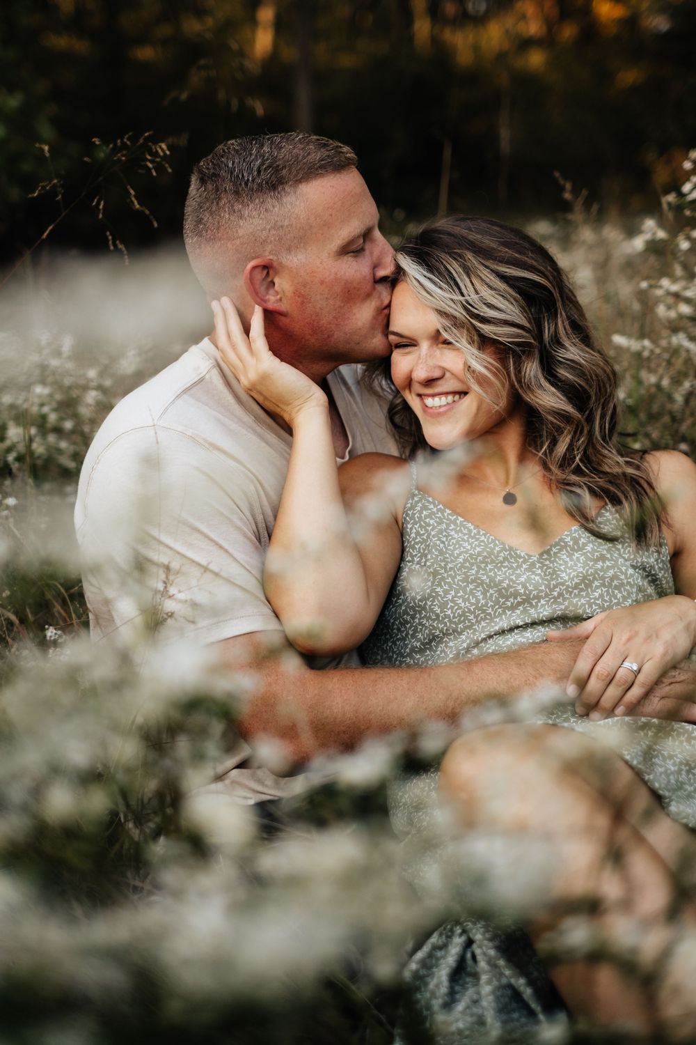 Madison Saunders Photography