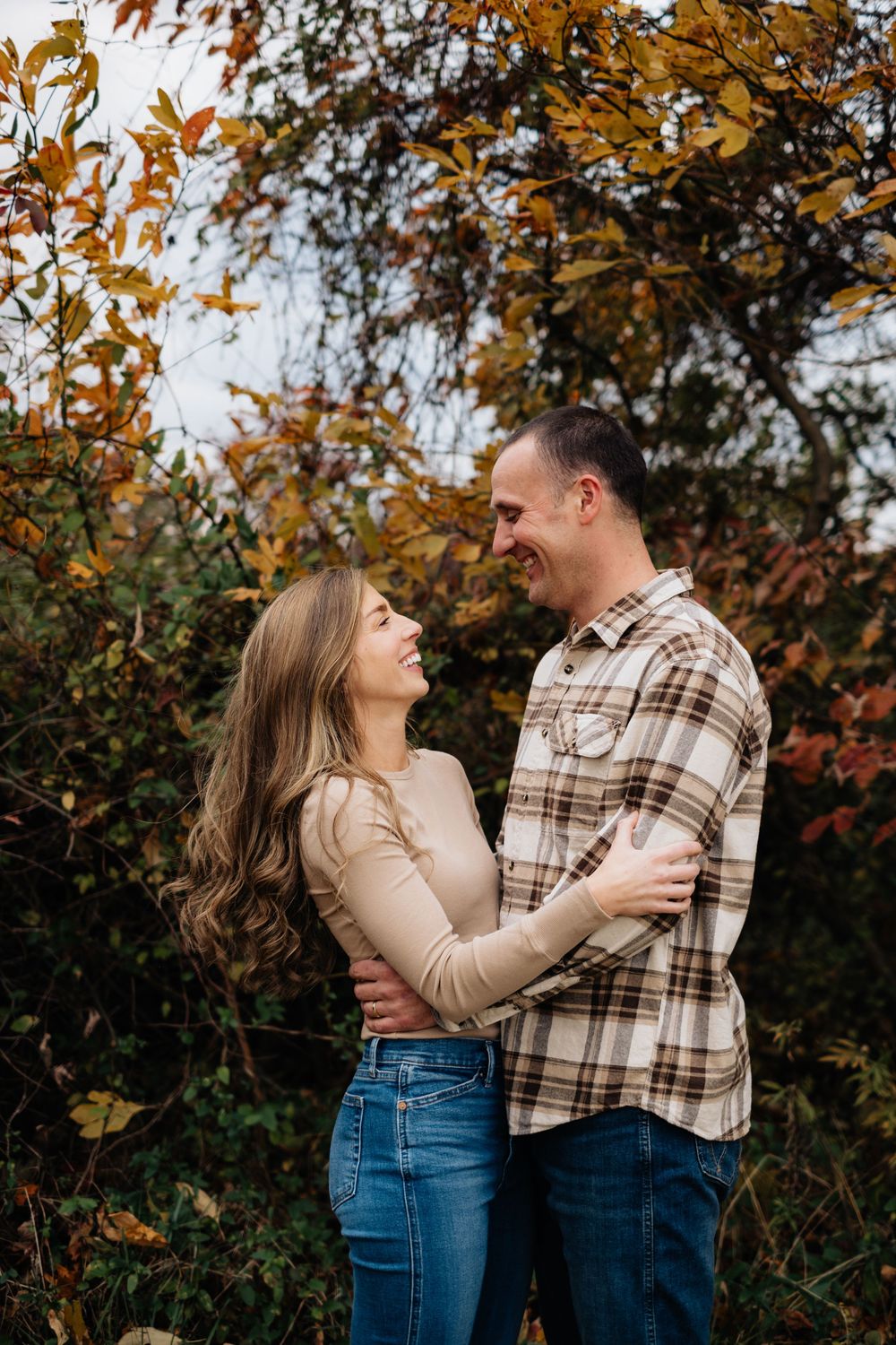 Madison Saunders Photography