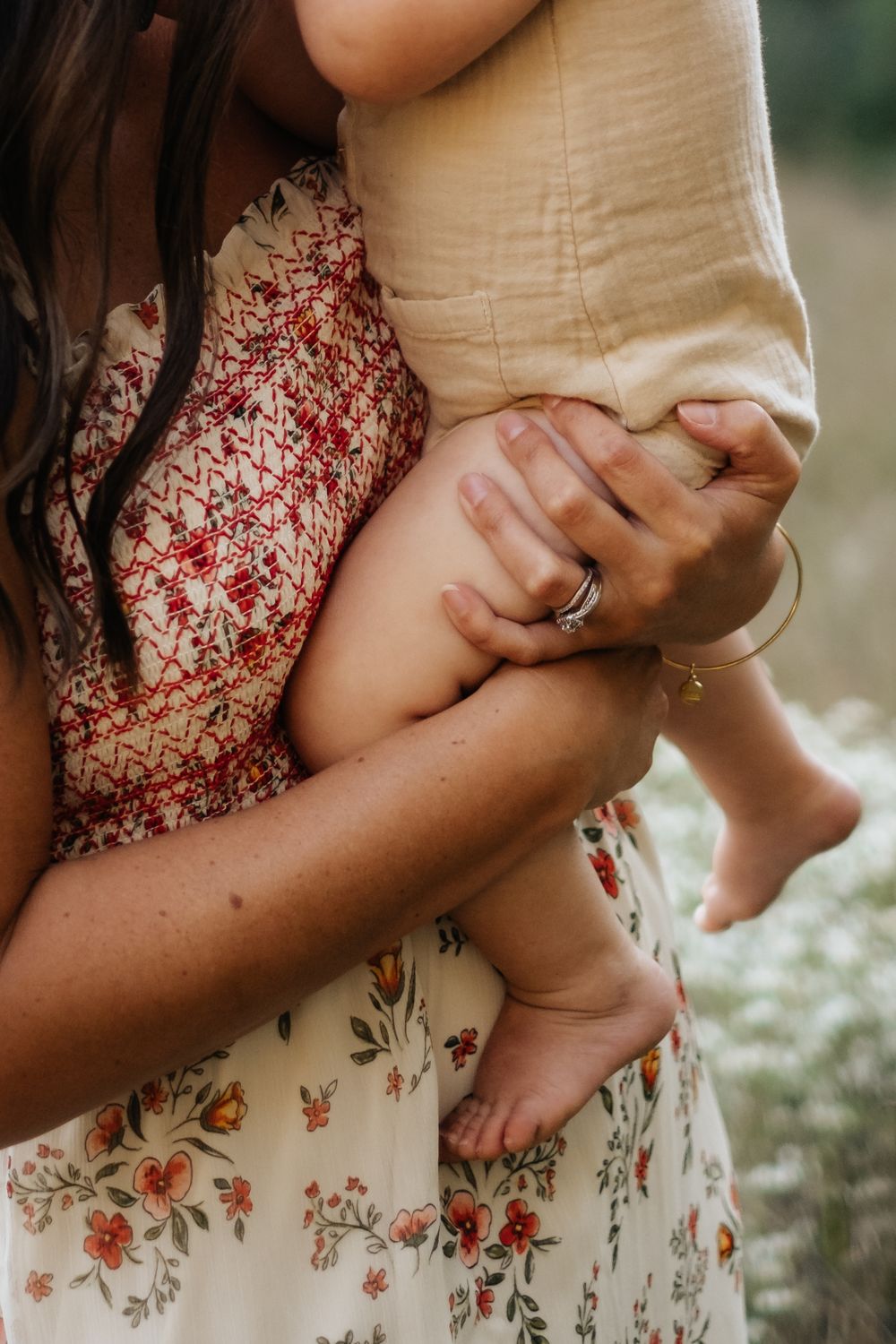 Madison Saunders Photography