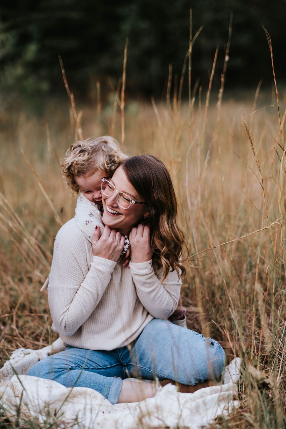 Madison Saunders Photography