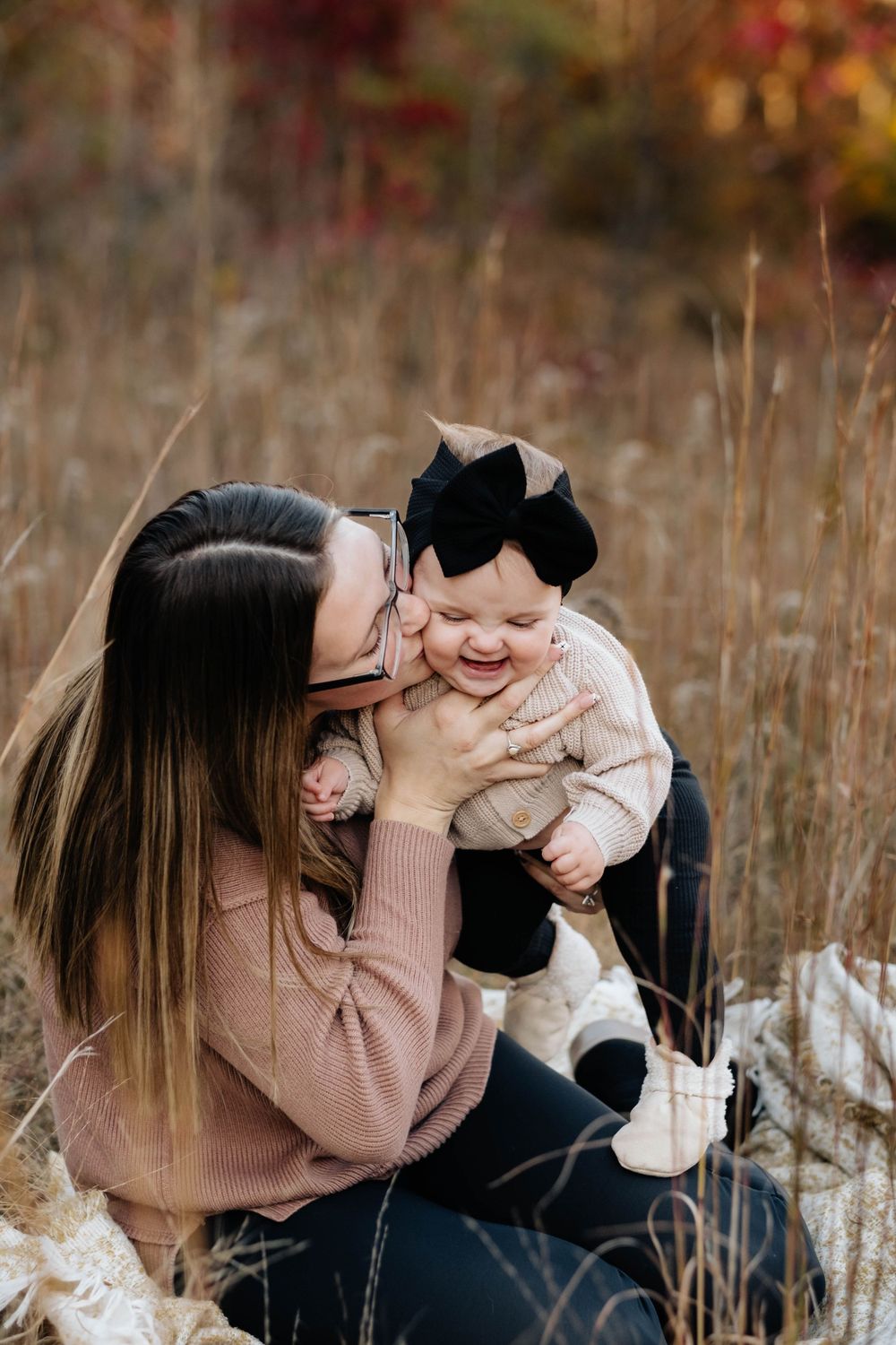 Madison Saunders Photography