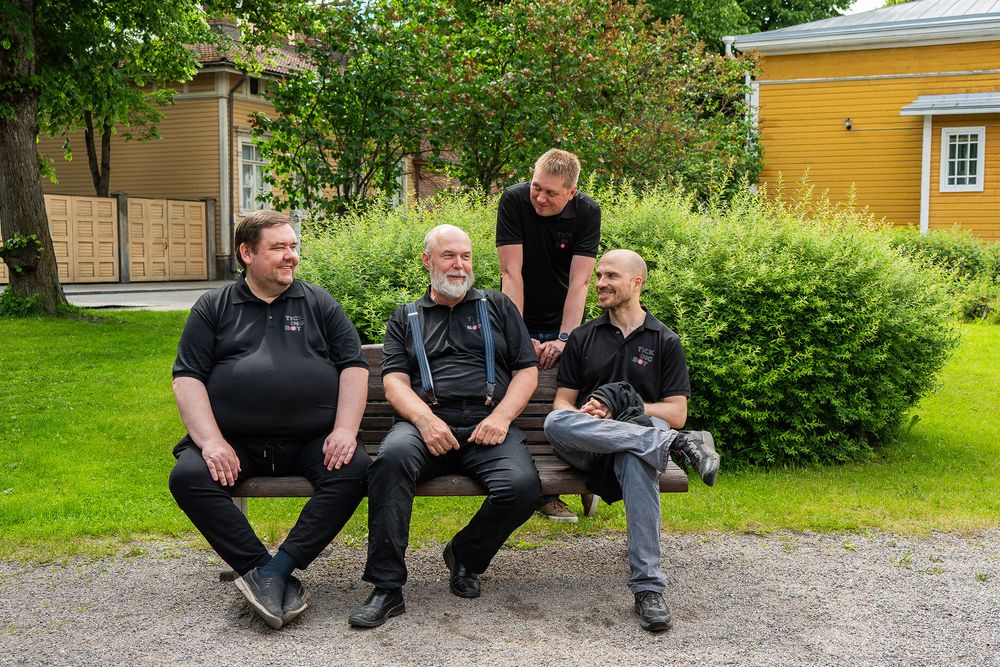 Brändikuvaus, henkilöbrändi, yritysbrändi, yrityskuvaus, brändikuvua yritykselle, Pirkanmaa, Kanta-Häme