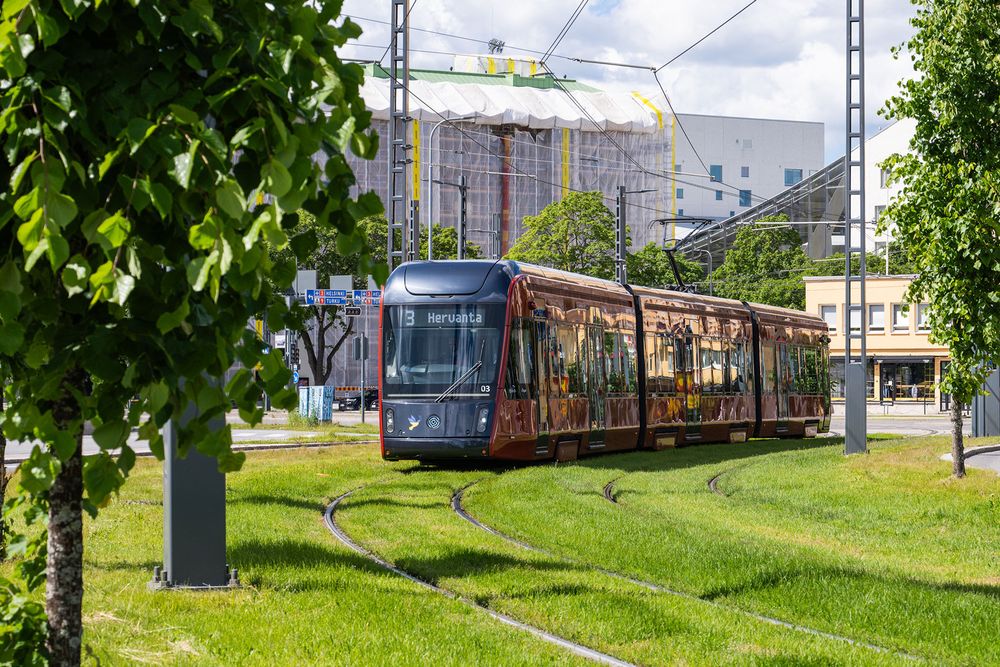 Brändikuvaus, henkilöbrändi, yritysbrändi, yrityskuvaus, brändikuvua yritykselle, Pirkanmaa, Kanta-Häme
