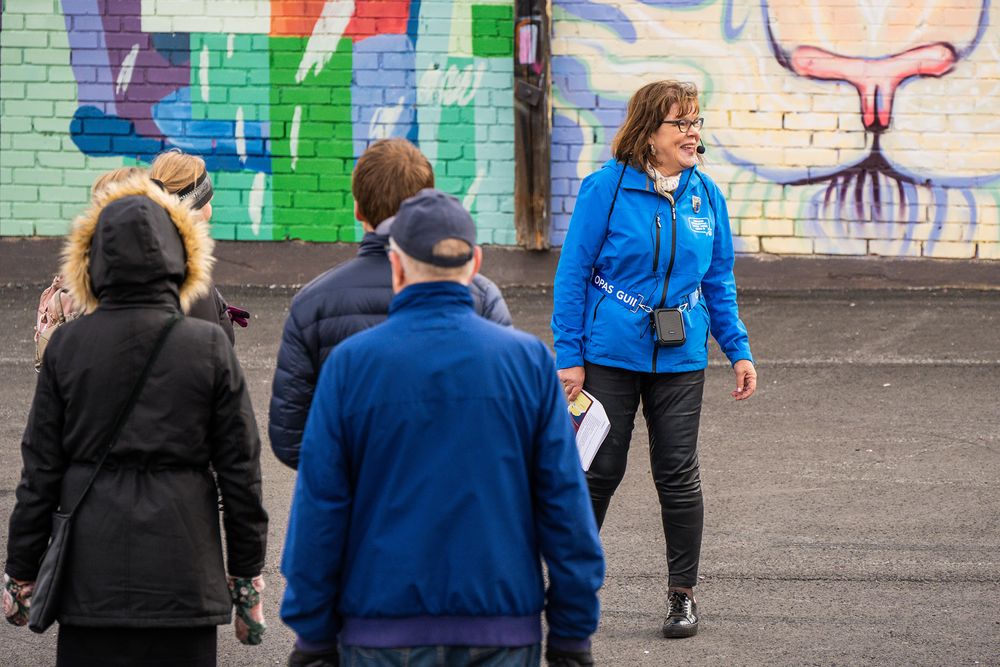 Markkinointikuvia yritykselle, yrityskuvaus, brändikuvia yritykselle, Tampere