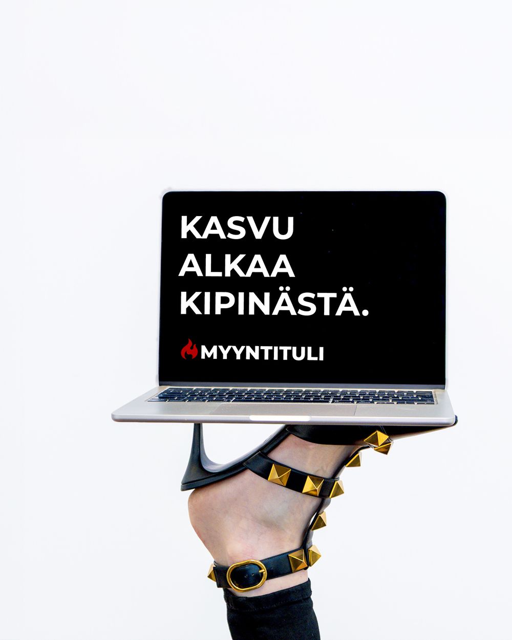 Brändikuvaus, henkilöbrändi, yritysbrändi, yrityskuvaus, brändikuvua yritykselle, Pirkanmaa, Kanta-Häme