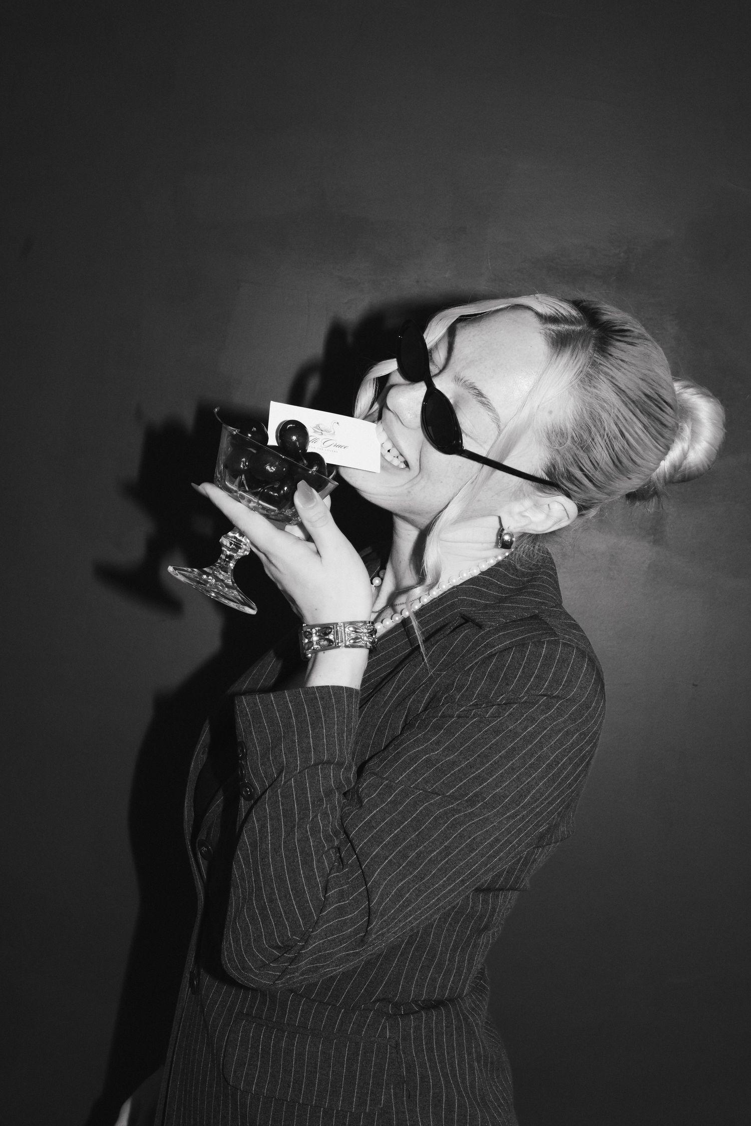 Wedding photographer branding photos to embrace the wedding season.
