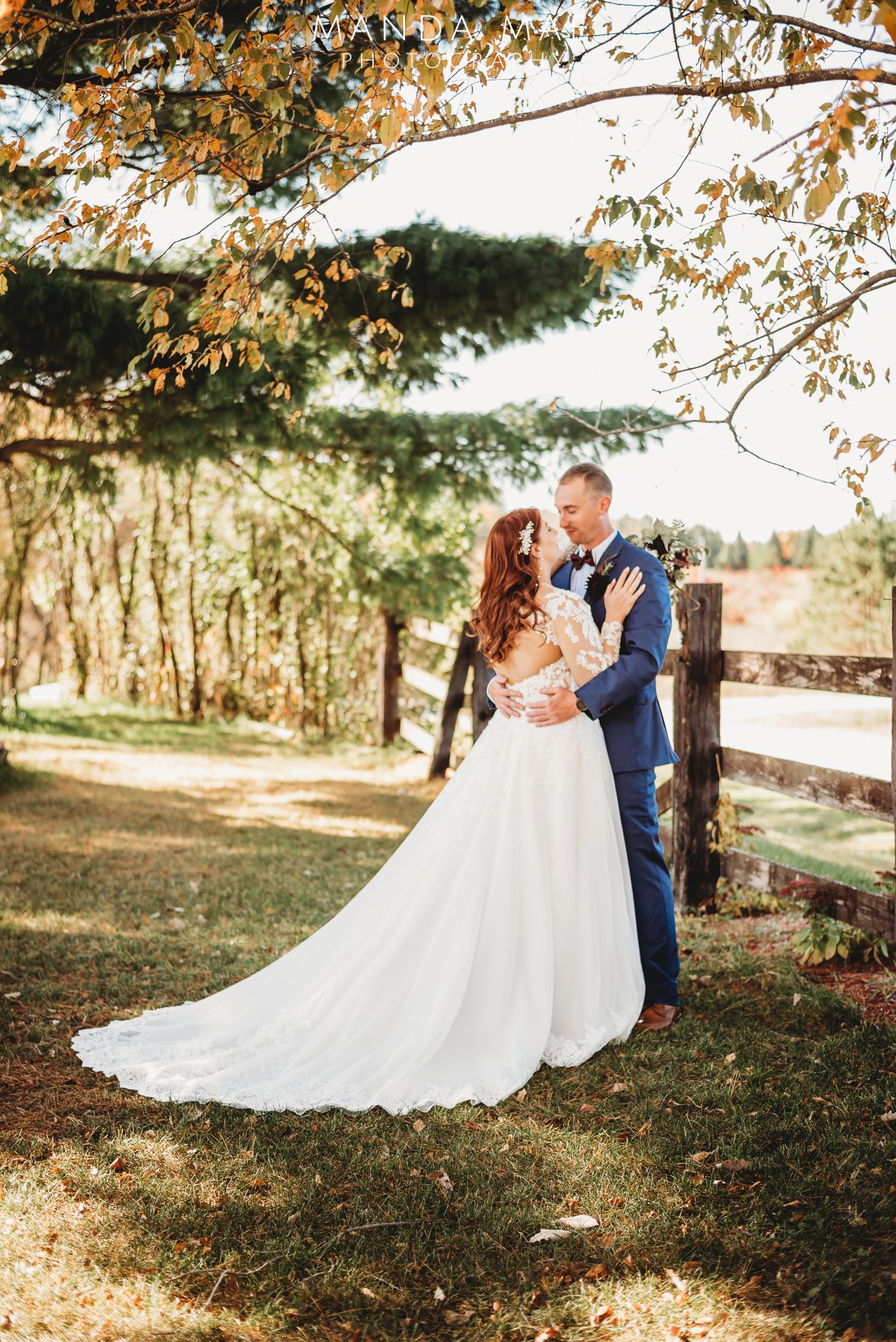 Western Wisconsin Wedding and Portrait Photographer, Senior Portraits, Sparta, LaCrosse, West Salem, Tomah, Black River Falls