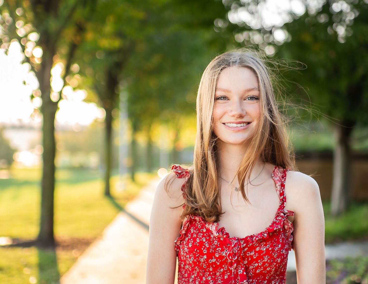 High School Senior Photographer, Beavercreek Ohio, Fairborn, Huber Heights, Kettering, Centerville, Oakwood, Bellbrook, Tipp, Troy
