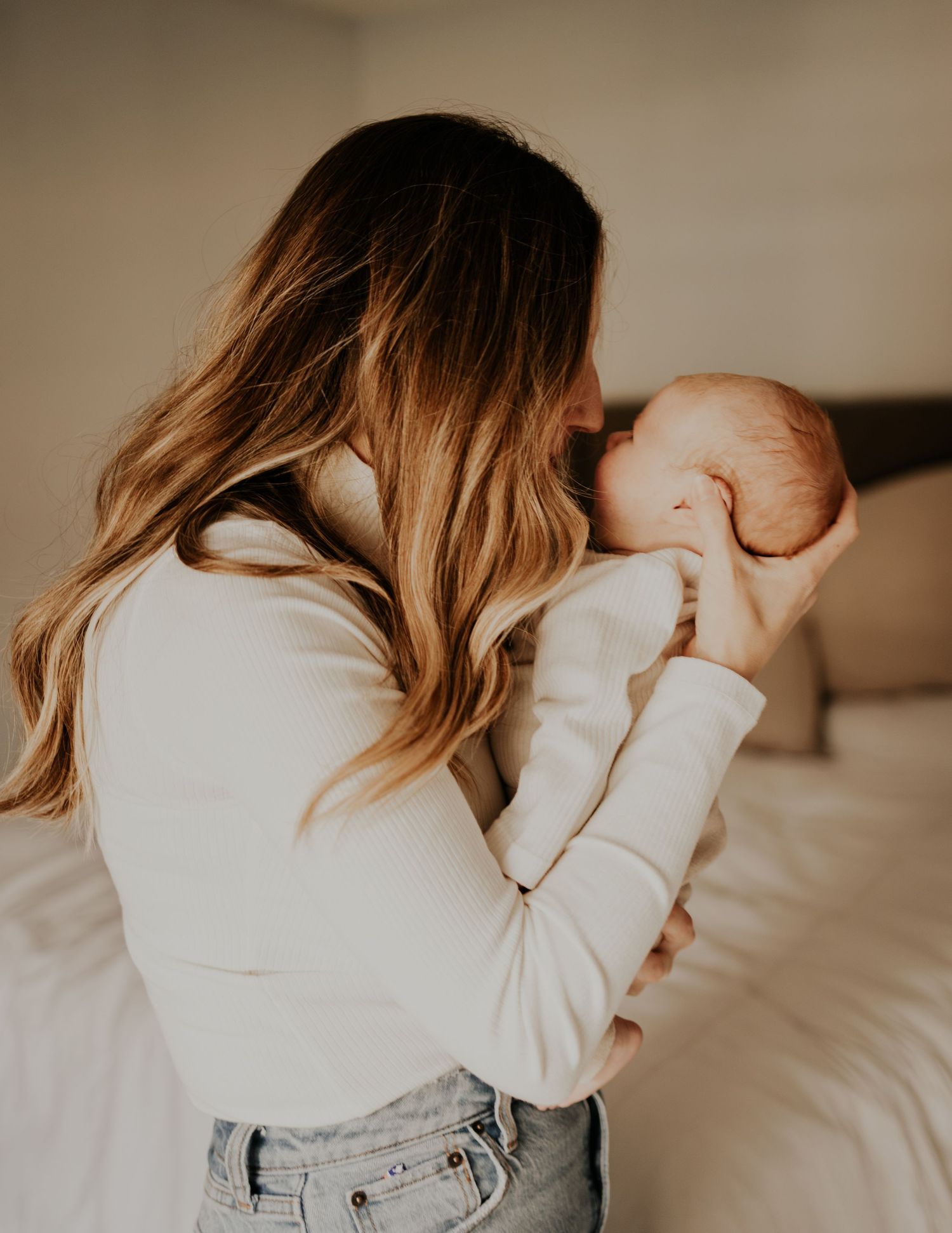 Newborn-Session-Prep-Guide