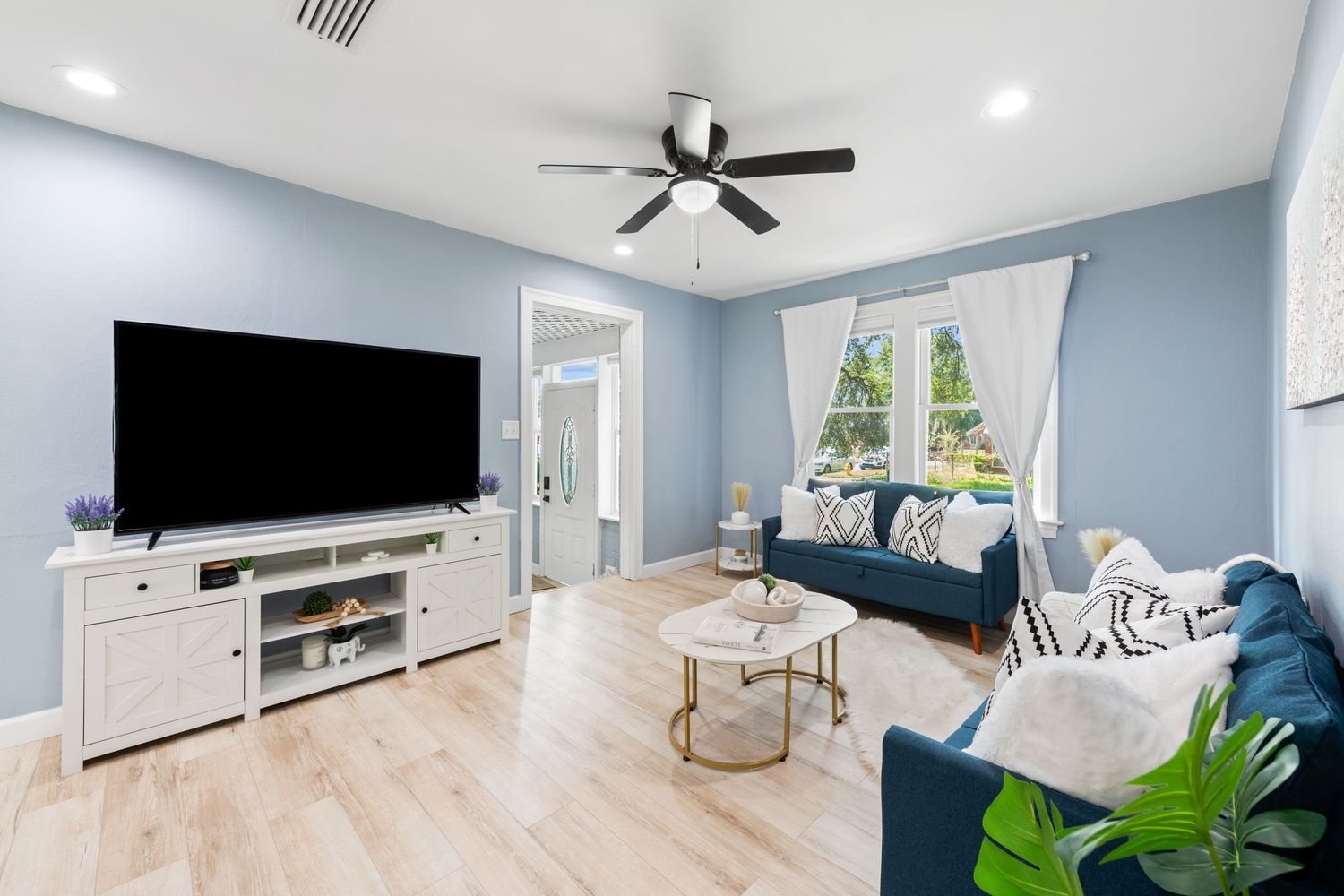 Brightwork Studios Jacksonville Real Estate Photographers