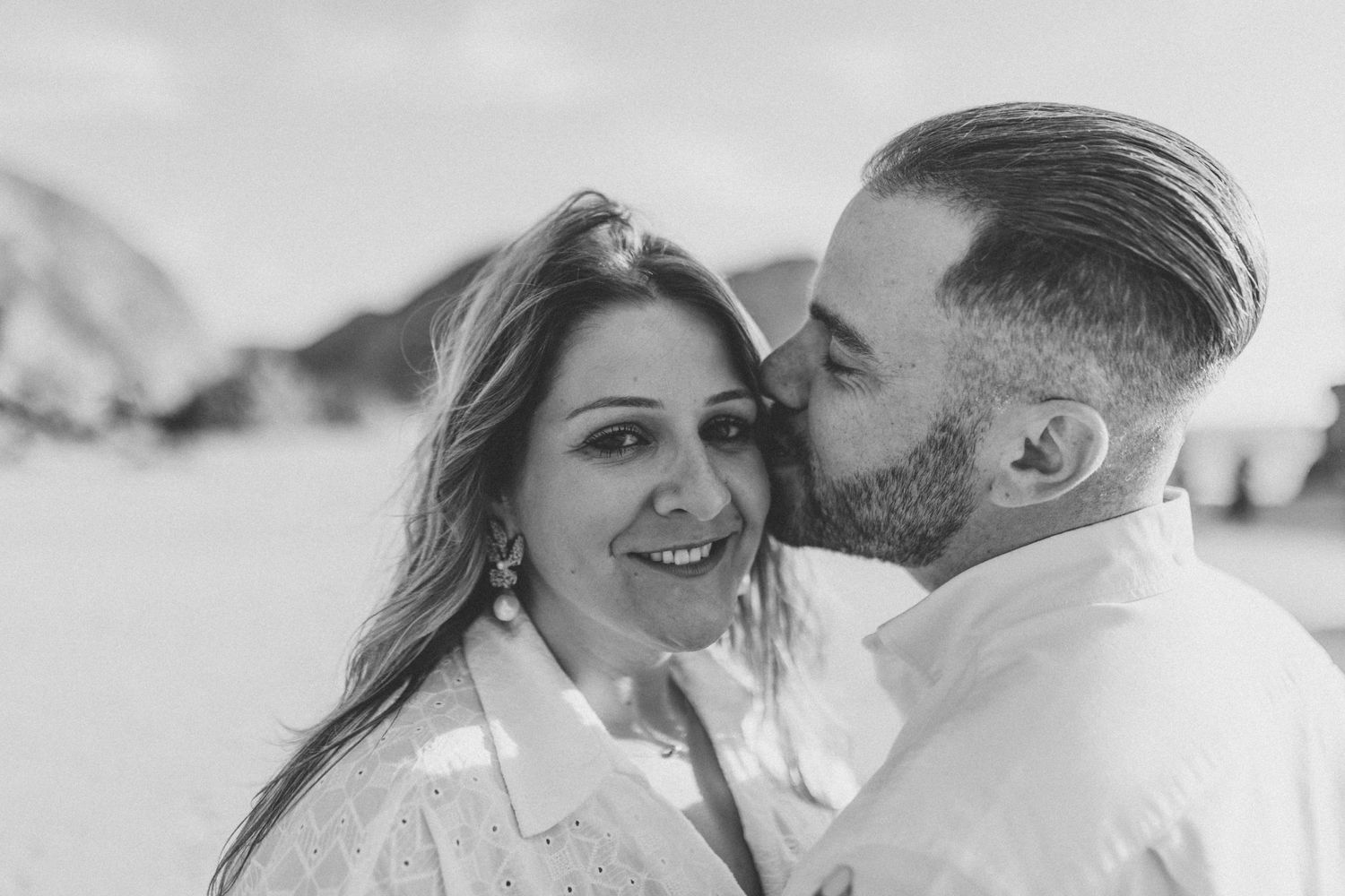 jo matos fotografia fotografo de casamento